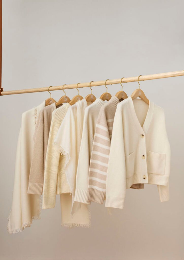 Women sweater collection store in Tirur women shrug sweaters