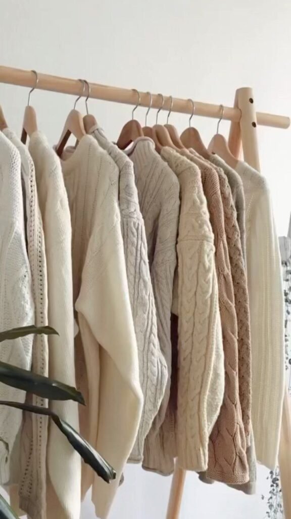 Women sweater collection store in Tirur sweater collection for winter