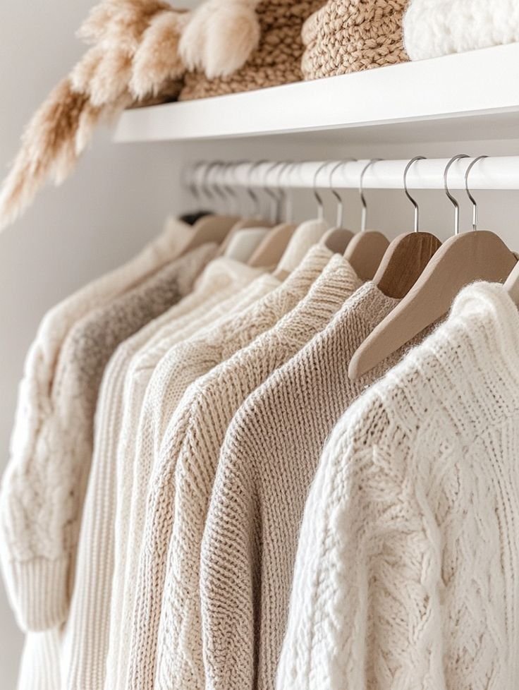 Women sweater collection store in Tirur sweater collection in light shades