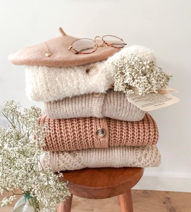 women sweater collection store in Tirur balloon sleeves sweater 