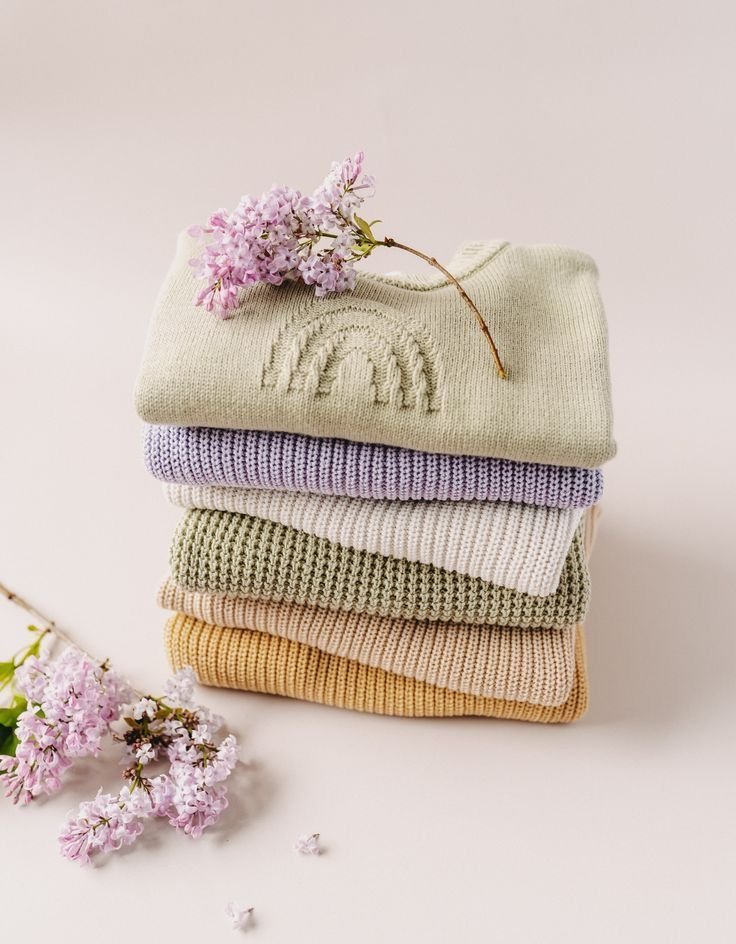 Women sweater collection store in Tirur cozy sweater haul