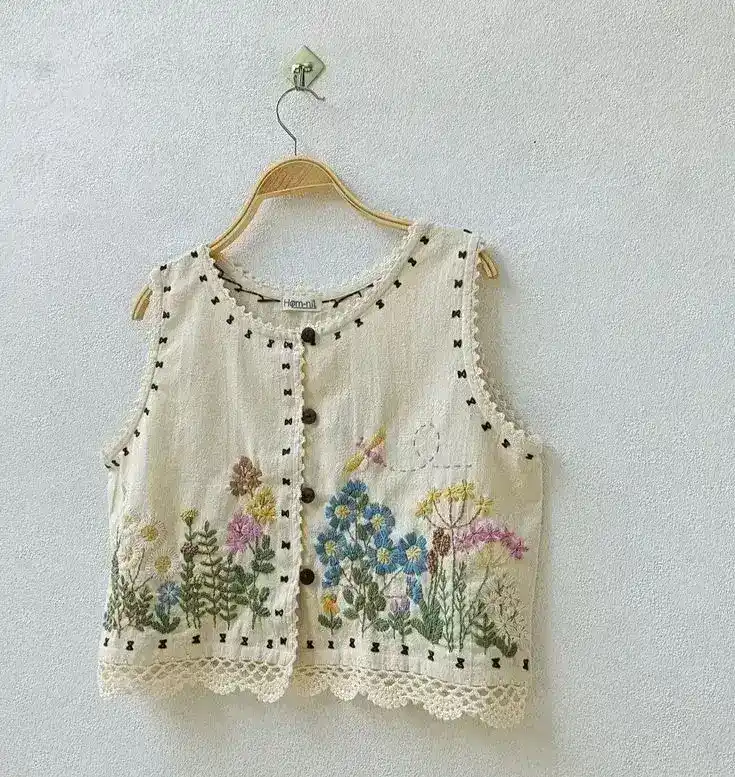 women crop tops collection in Tirur sleeveless crop tops