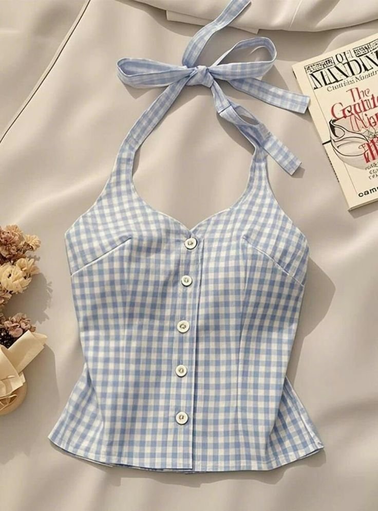 women crop tops collection in Tirur shirt model sleeveless crop tops