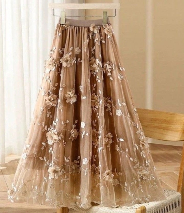 Women skirts collection women pinteresty vibe floral skirt