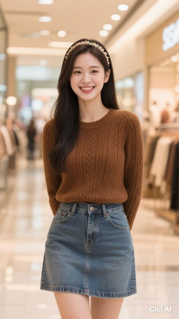 Women skirts collection women women short skirt